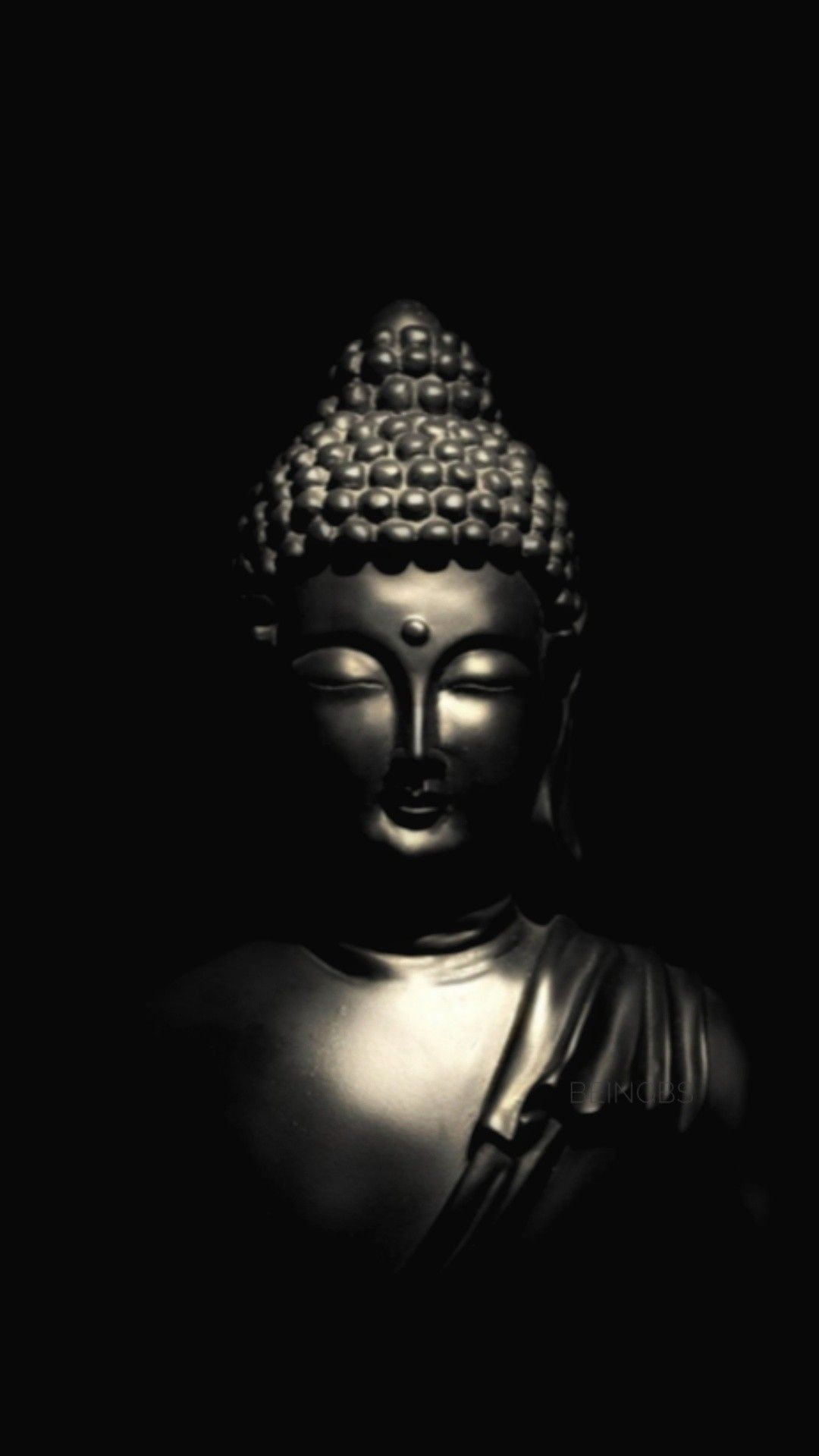 101 mẫu hình Phật đẹp có chữ ý nghĩa đẹp chất lượng cao tải ảnh Phật đẹp