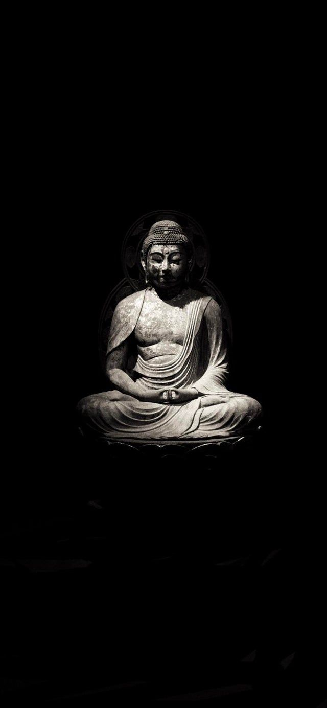 Hình ảnh Phật đẹp 3D Full HD cho điện thoại máy tính Trường THPT Kiến Thụy