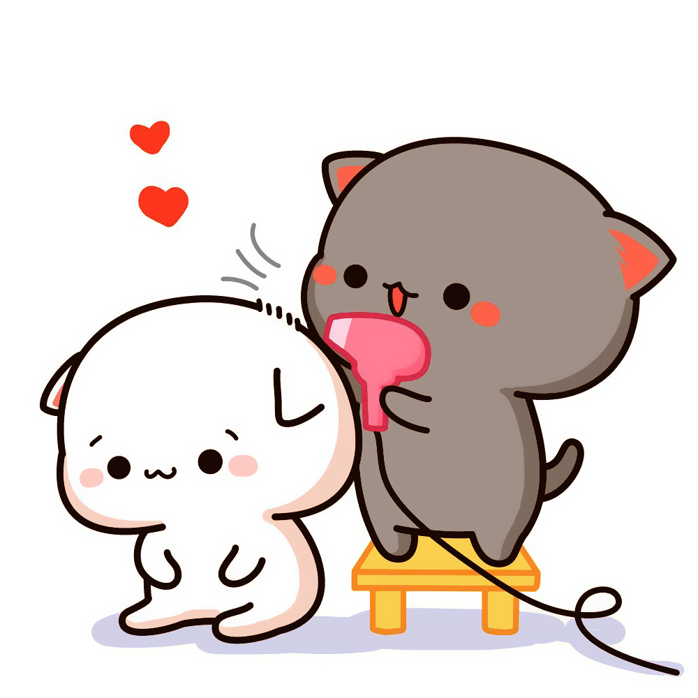T ng H p 1000 nh Cute M o Chibi V i Nhi u Phong C ch Kh c Nhau T ng H p 1000 nh Cute M o Chibi V i Nhi u Phong C ch Kh c Nhau
