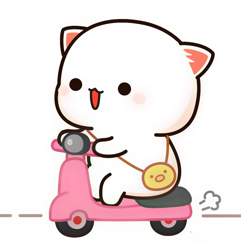 Mách bạn với hơn 93 anime chibi cute hình nền mèo chibi hay nhất   thdonghoadian