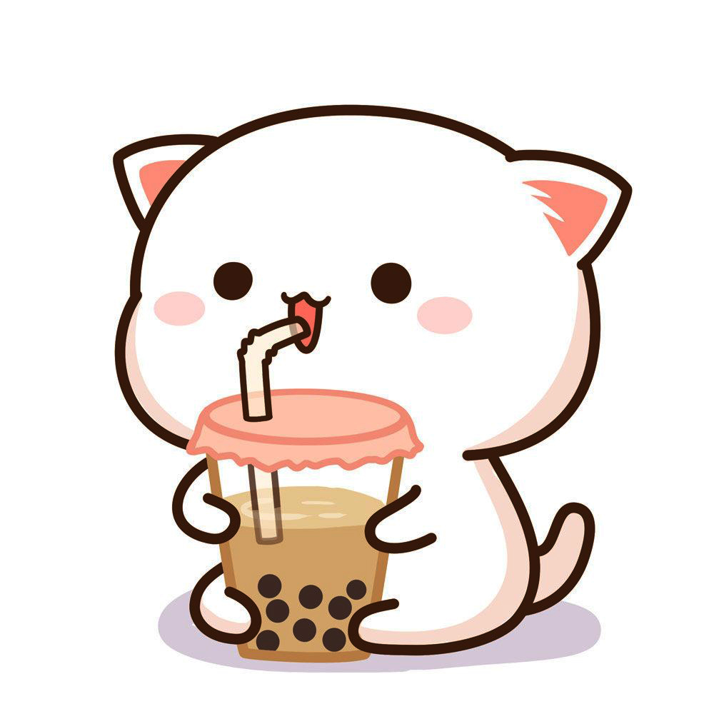H nh nh M o Cute Chibi p Nh t H nh nh M o Cute Chibi p Nh t