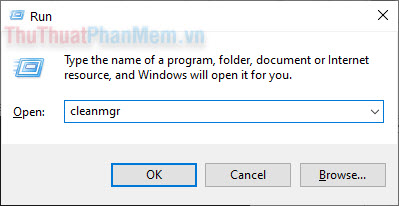 Cách gỡ cài đặt driver cũ trên Windows 10