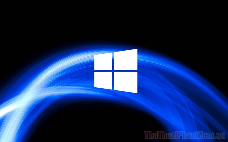 2023 Cách tạo phím tắt mở ứng dụng trên Windows 10