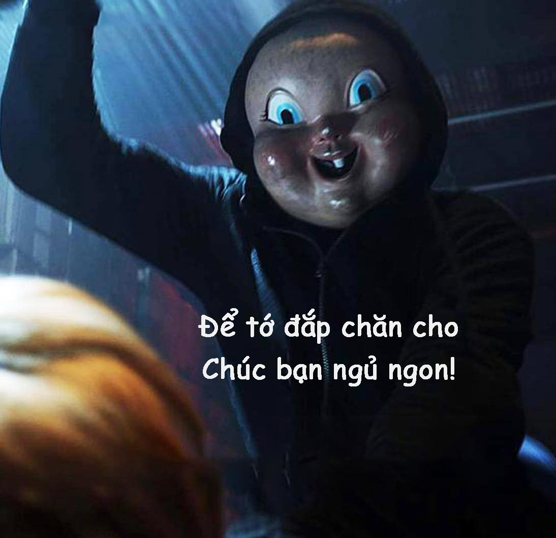 𝘵𝘰 𝘮𝘺 𝘥𝘦𝘢𝘳 𝘫𝘶𝘯𝘨𝘬𝘰𝘰𝘬  sai chính tả  Funny memes Hài  hước Chuyện cười