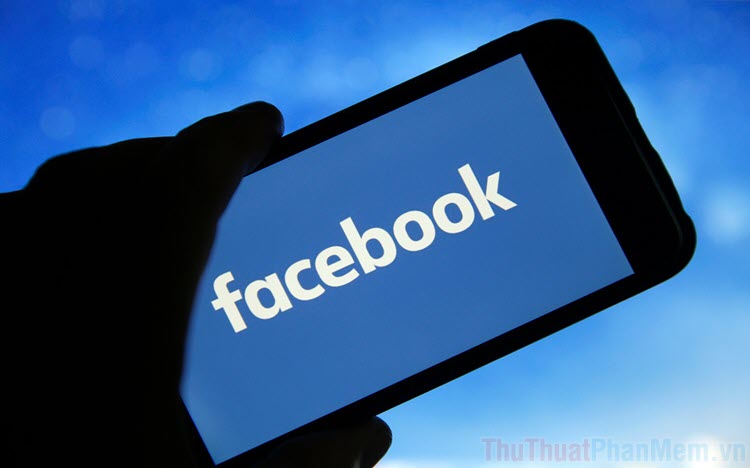 VIA Facebook là gì? Có nên mua VIA Facebook hay không?