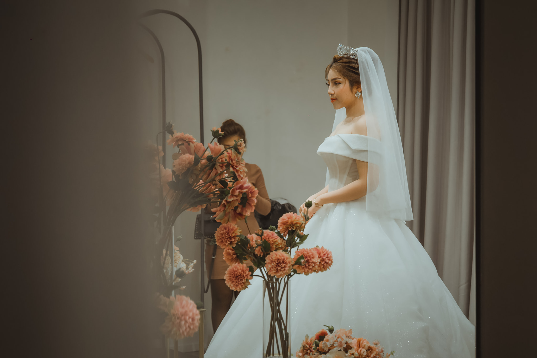 Chia sẻ hơn 98 hình ảnh cô dâu đẹp nhất thế giới hay nhất  Tin Học Vui