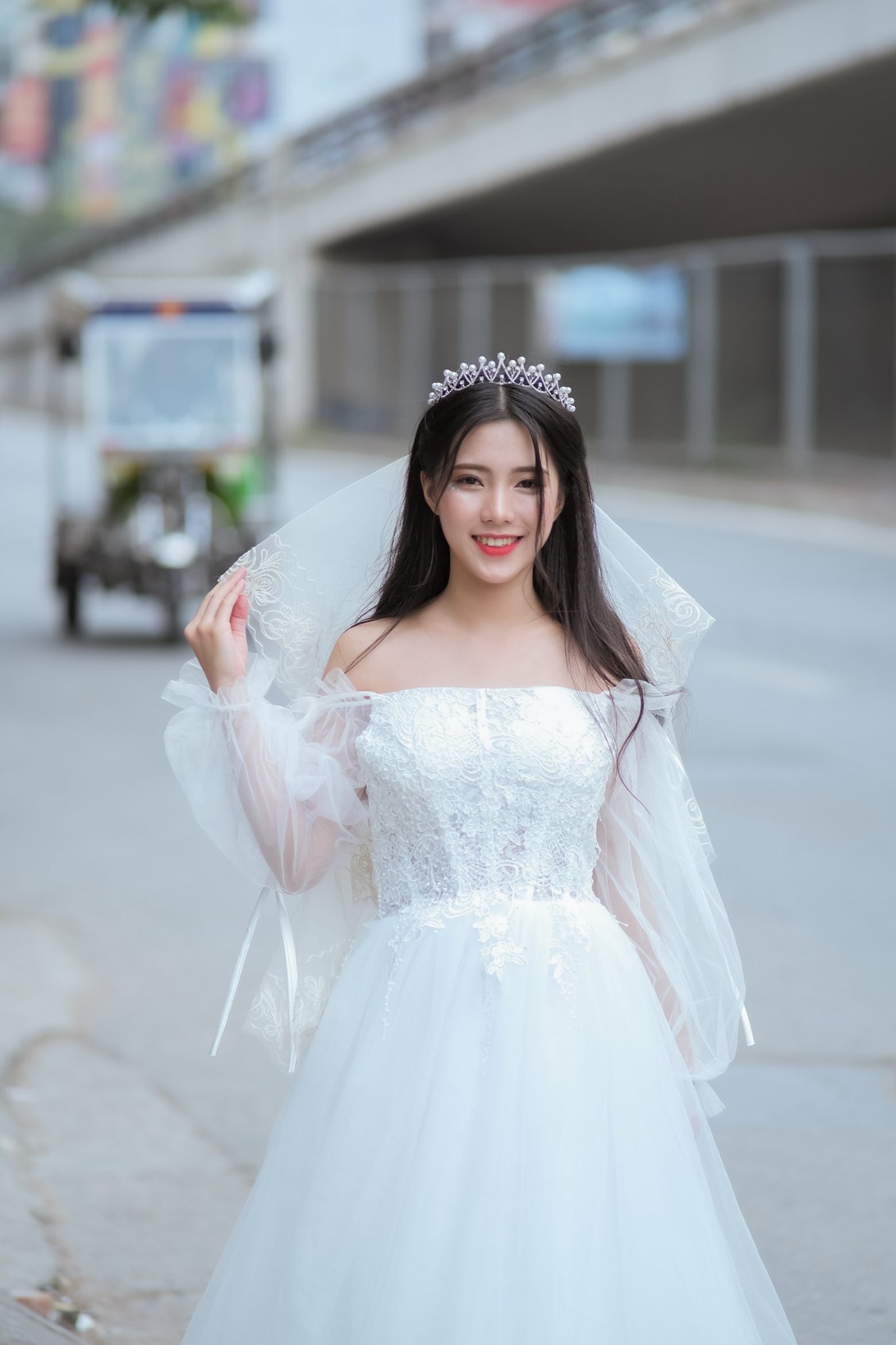 KHOÁ HỌC MAKEUP CÔ DÂU VỚI 17TR2  Kiều Studio  Studio chụp hình cưới đẹp  giá rẻ TPHCM