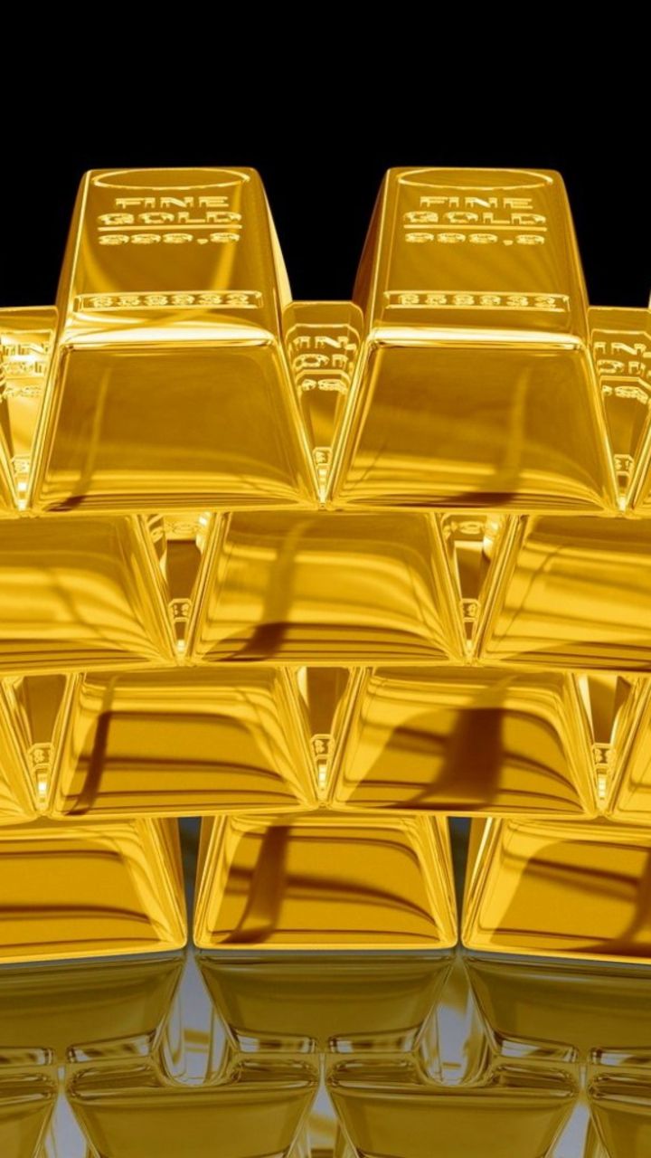 Top hơn 62 về hình nền gold hay nhất  cdgdbentreeduvn