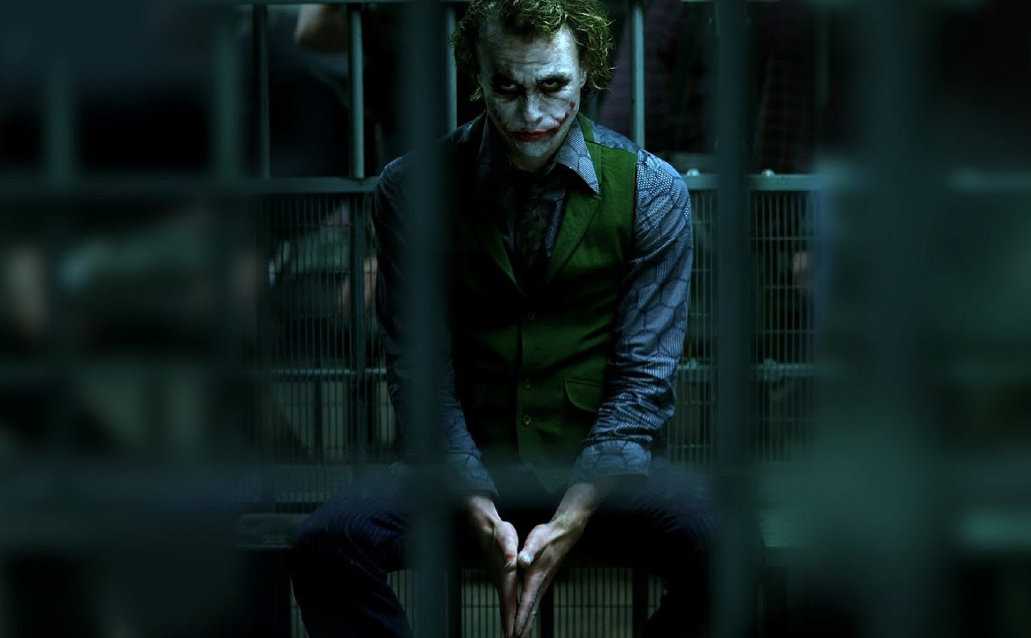 Ảnh Joker buồn khóc tuyệt đẹp