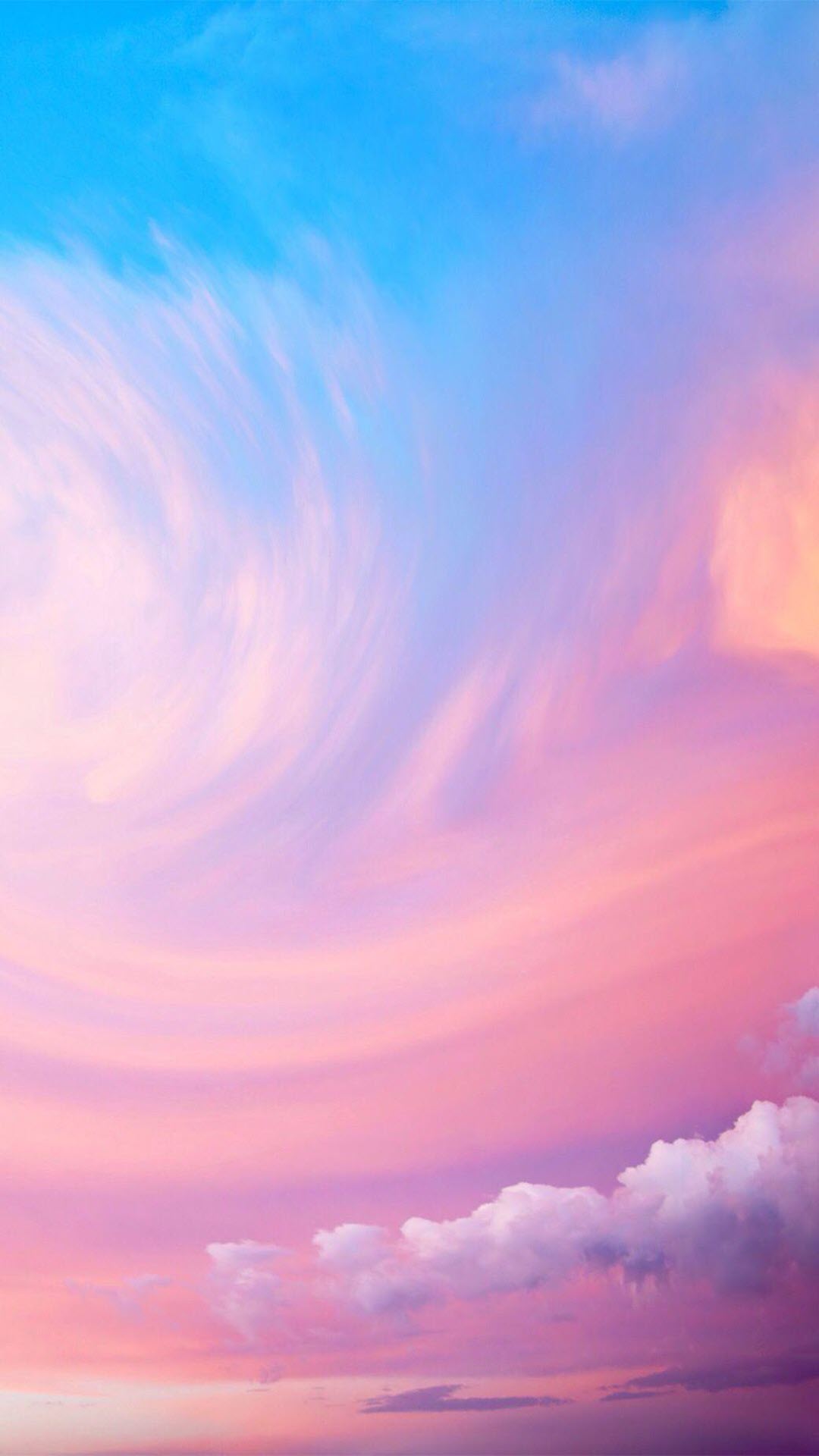 Cập nhật hơn 92 bầu trời hình nền lv màu hồng tuyệt vời nhất  Tin học Đông  Hòa