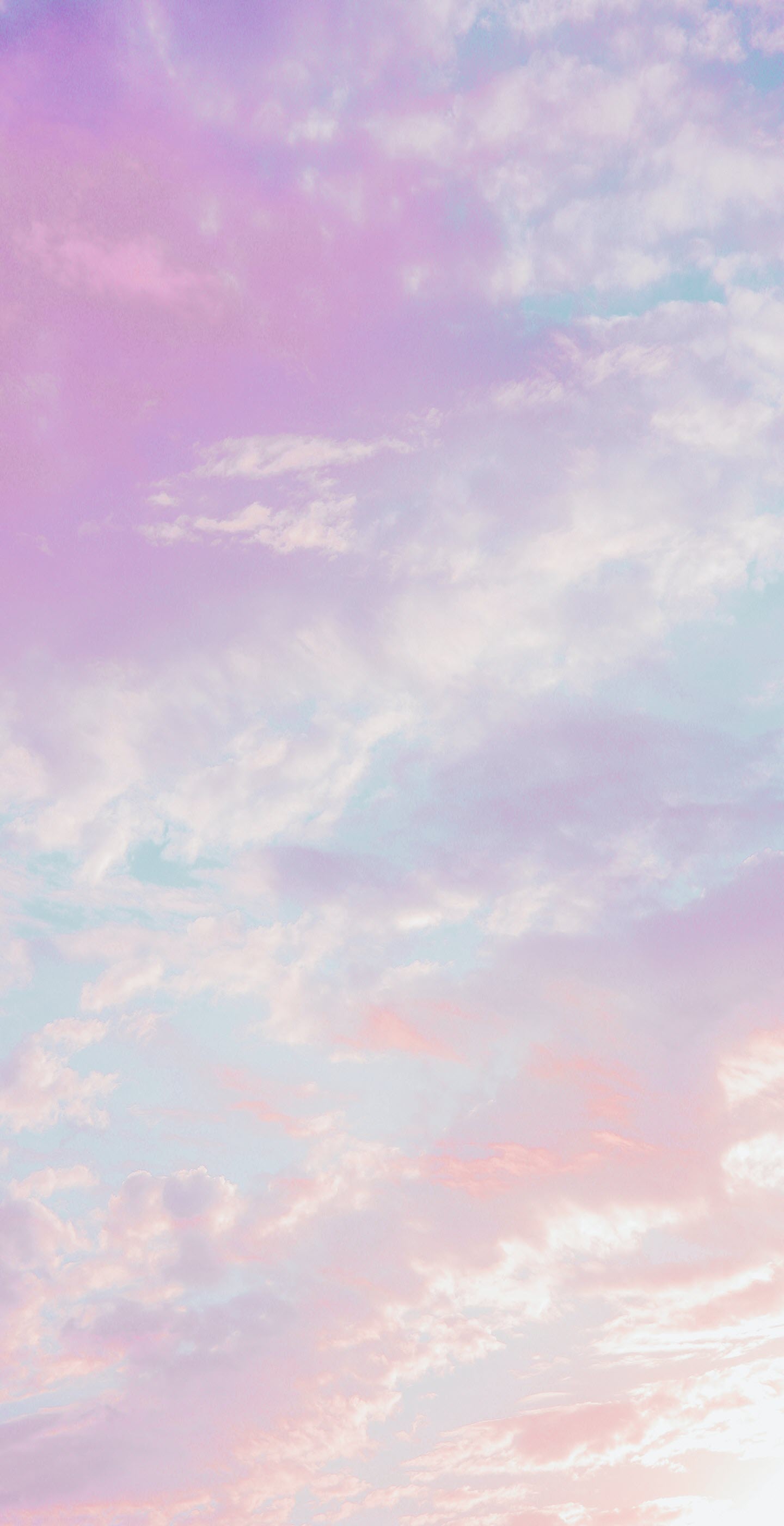 Hình Nền Nền Màu Hồng Nhạt HD và Nền Cờ đẹp màu nước nền màu phấn phấn  màu để Tải Xuống Miễn Phí  Lovepik
