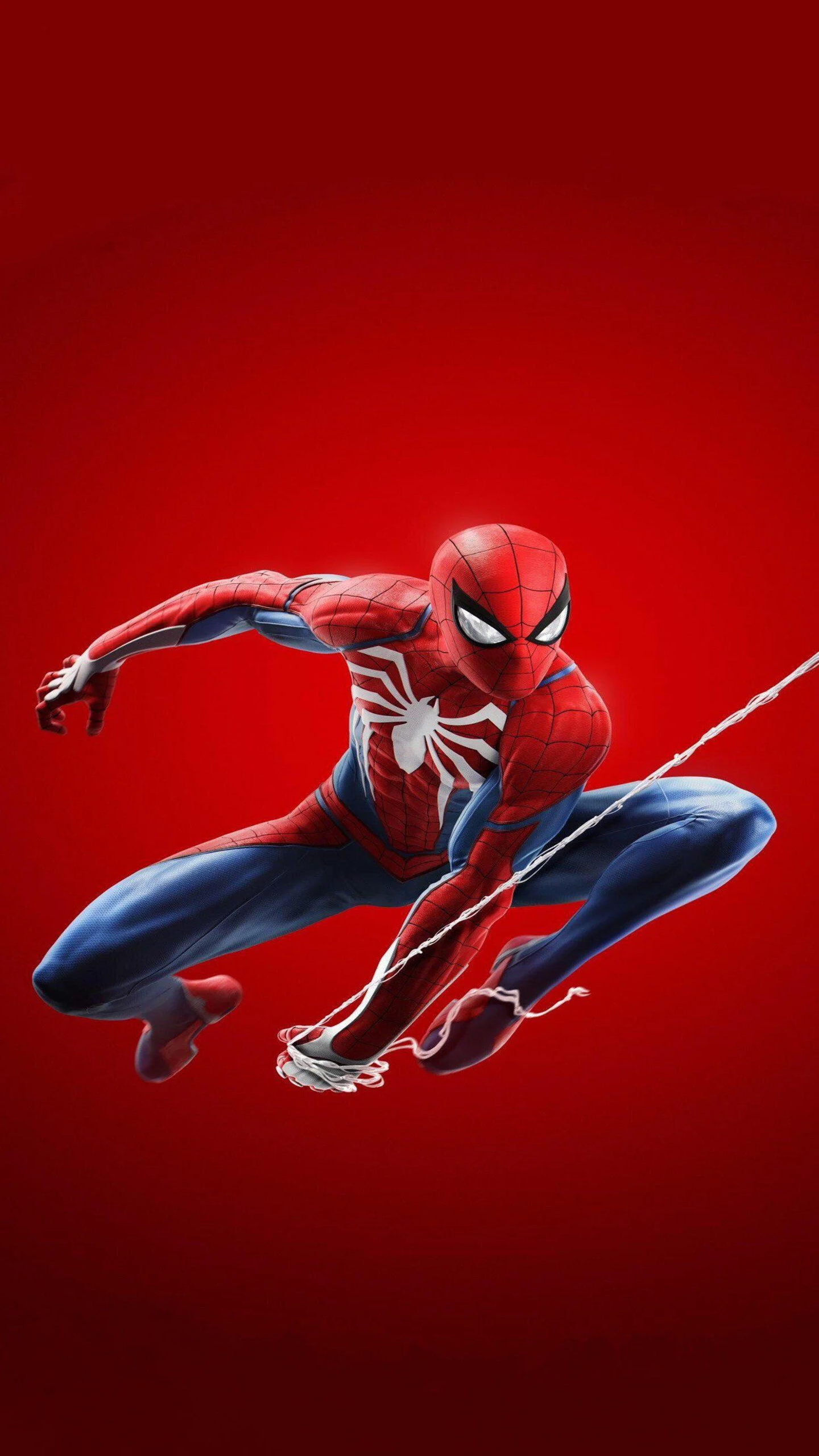Tải Amazing SpiderMan 2 Live WP for Android 201  Live wallpaper người  nhện 2 trên Android  Downvn