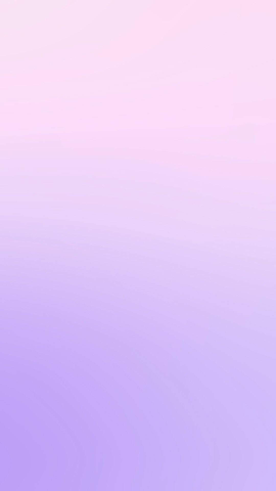 Tổng hợp 50 hình nền màu tím cute dành cho điện thoại của bạn