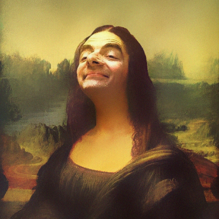 Manh mối về hài cốt của nàng Mona Lisa  VnExpress