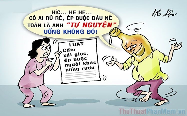 Hài hước với các bảng nội quy bảng hiệu độc lạ ở Việt Nam  Trang thông  tin điện tử Hội nông dân tỉnh Thanh Hóa