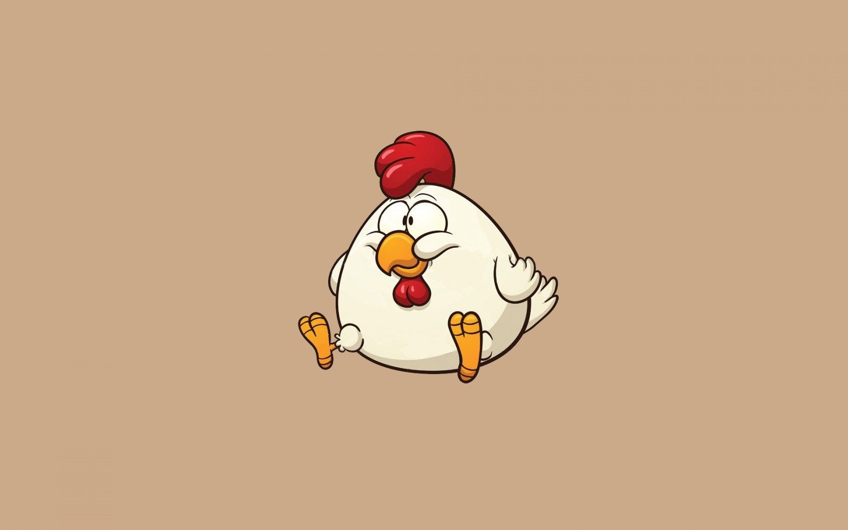 Top 101 về avatar gà con dễ thương  thxombangeduvn