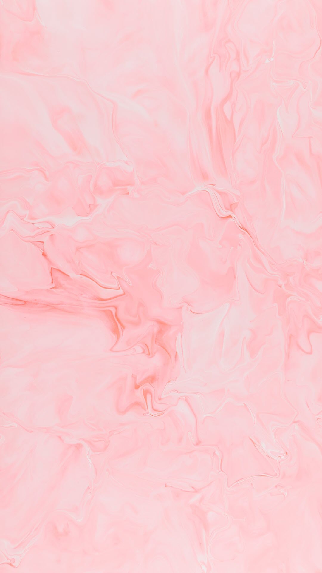 Pretty Background Hình Nền Màu Hồng Pastel for Your Devices