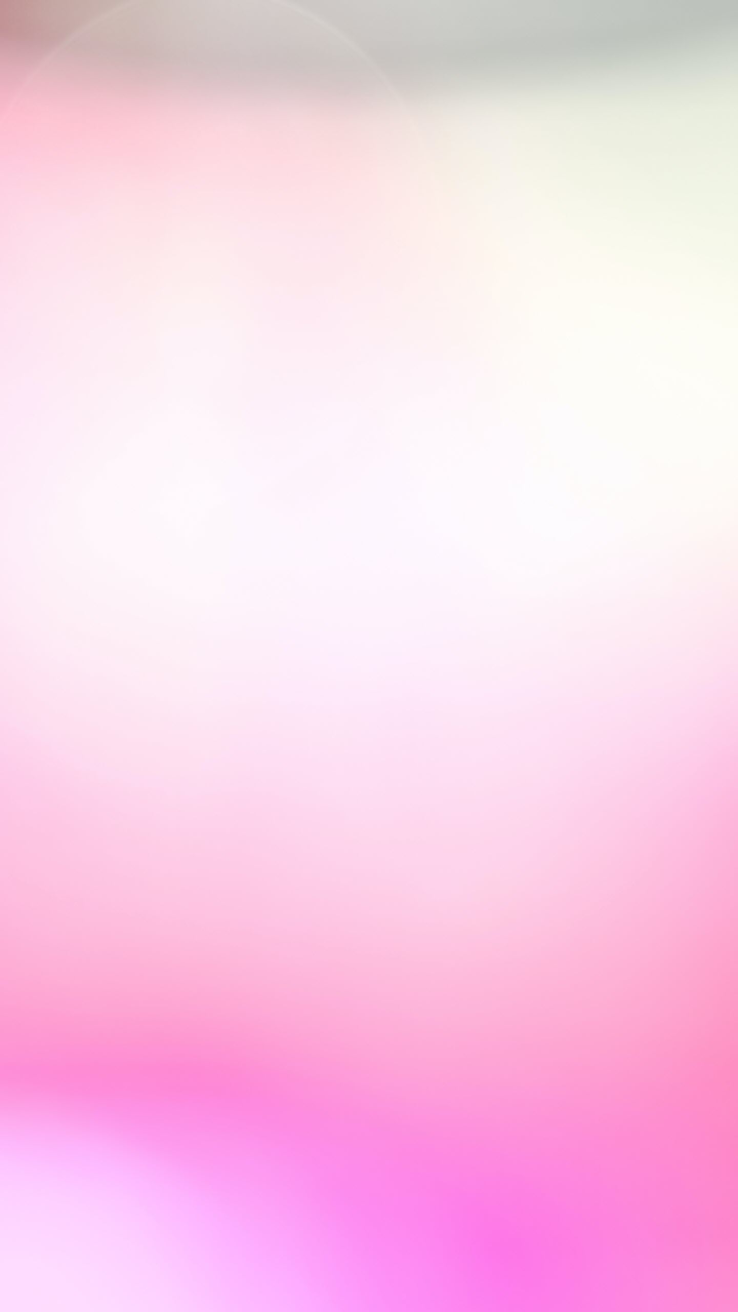 Hình nền màu hồng 2K cho điện thoại