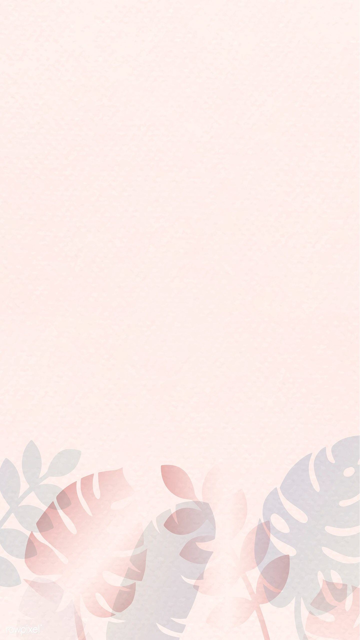 Tổng hợp hơn 71 về background hình nền màu hồng pastel trơn   cdgdbentreeduvn