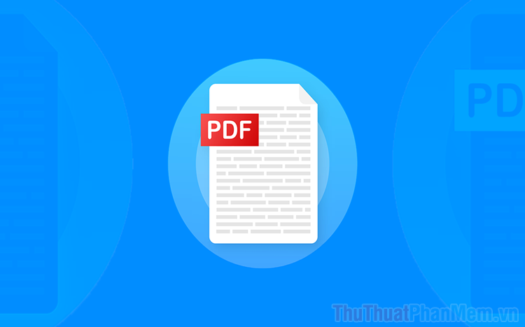 2022 Cách bật chế độ tự động tải file PDF trên Google Chrome, Microsoft Edge, Firefox