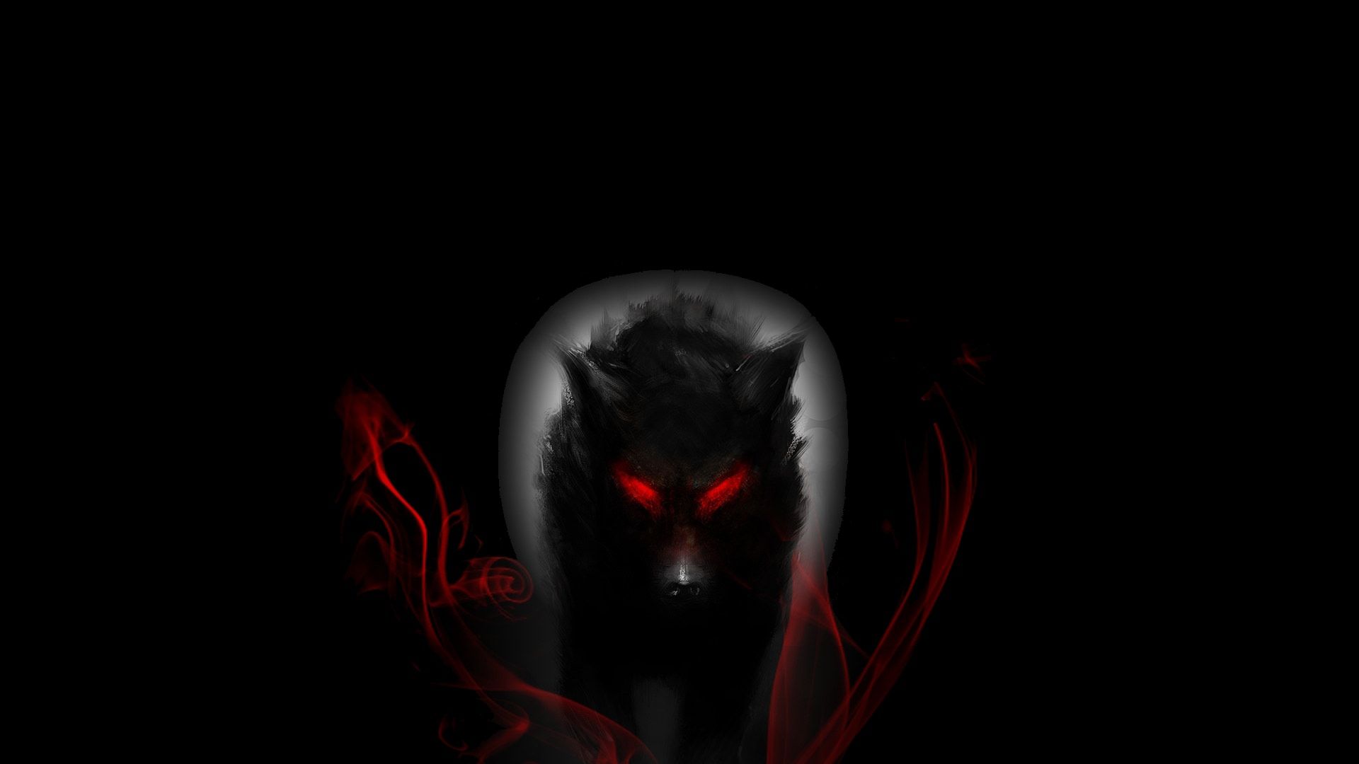 Hình ảnh của Wolf 3D