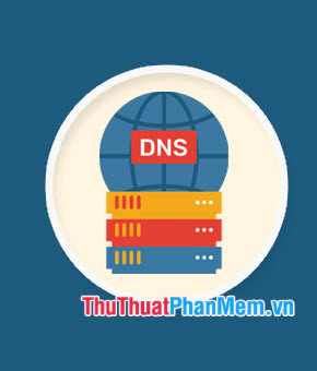DNS cache có thể hiểu là hệ thống tập tin được lưu trữ trên máy tính của người dùng.