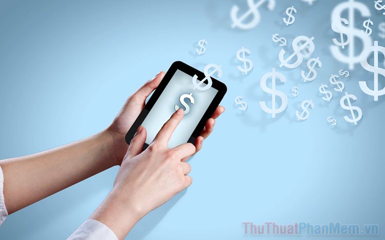 Danh sách các nhà mạng được cấp phép Mobile Money tại Việt Nam