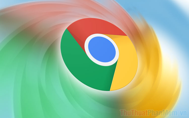 Cách kiểm tra chính tả bằng thanh tìm kiếm của Google Chrome