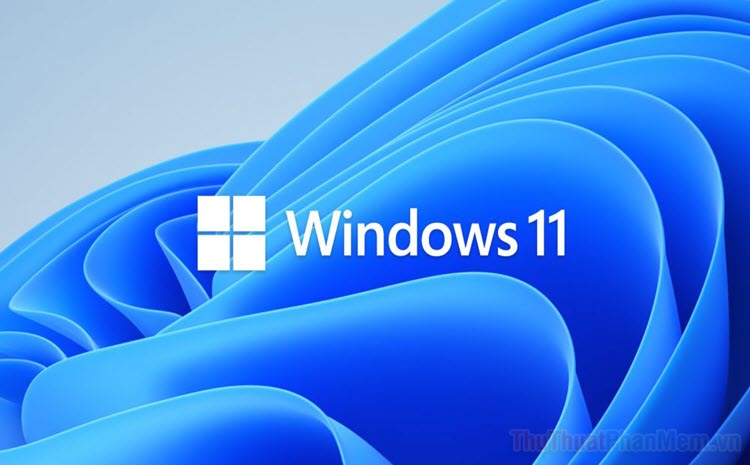 3 Cách cập nhật phiên bản chính thức của Windows 11