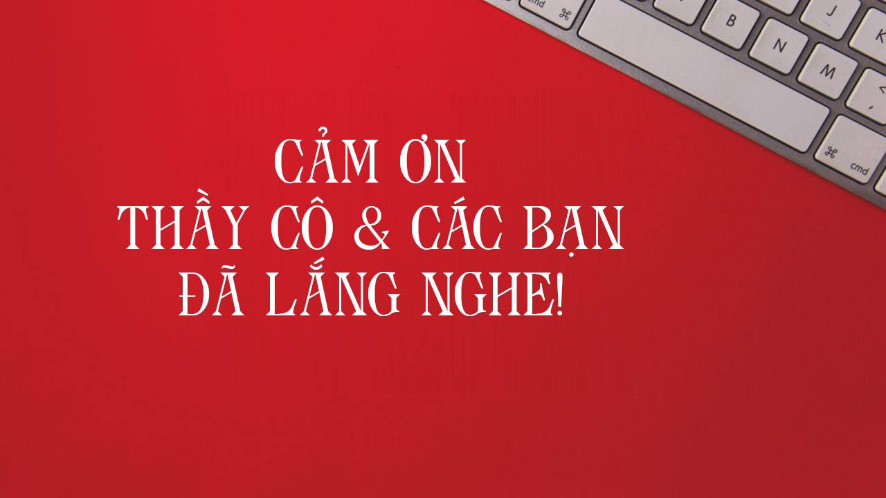 Bạn đã từng cảm thấy biết ơn đến thầy cô của mình không? Các bạn hãy đến với hình ảnh này để cùng nhau chia sẻ những kỷ niệm đẹp và tình cảm đối với những người thầy giáo, cô giáo của chúng ta.