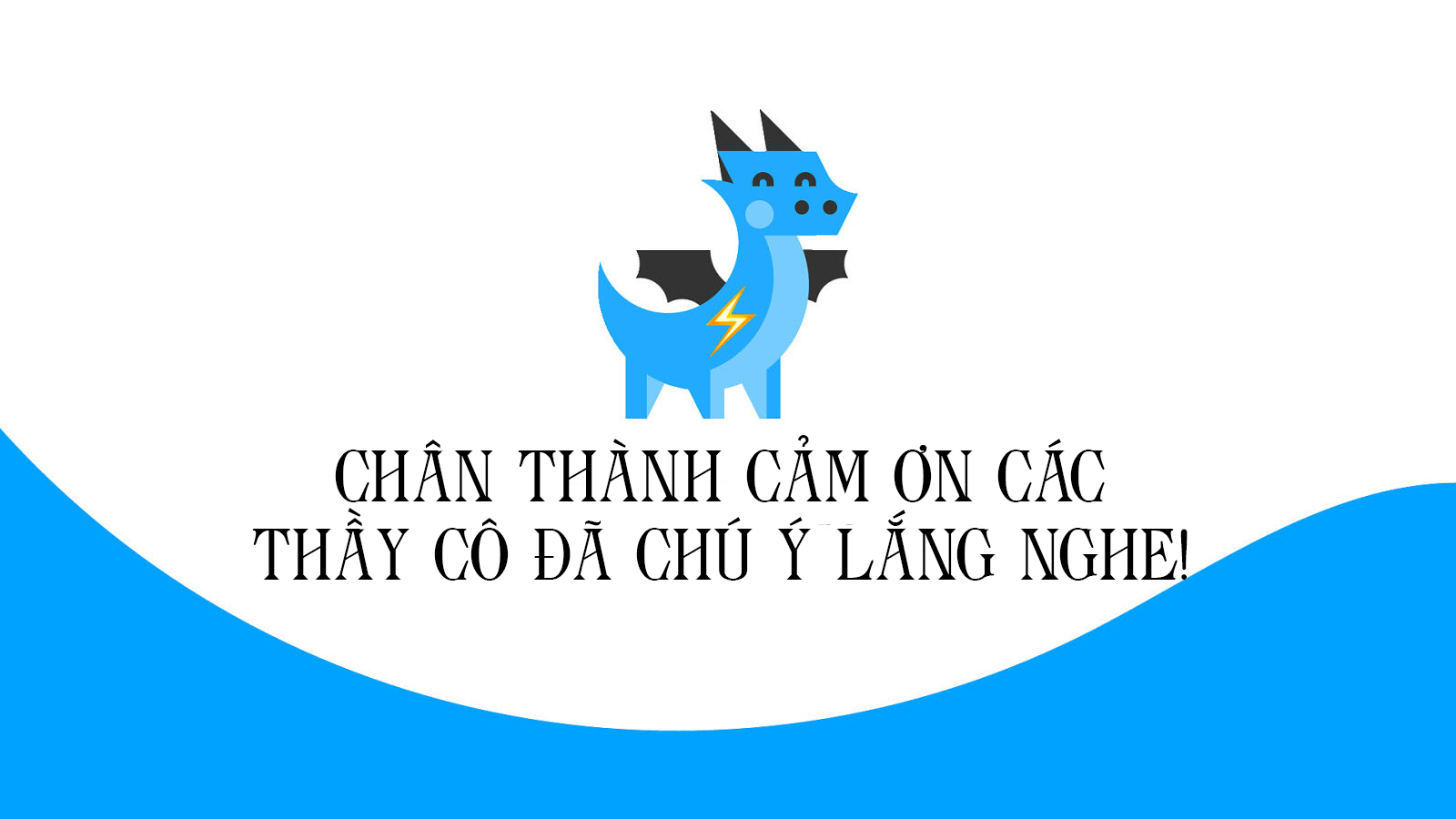 Bức ảnh này sẽ cập nhật những khoảnh khắc đầy tình cảm và lời cảm ơn chân thành từ những người đã đến và gắn bó với chúng tôi trong suốt thời gian qua. Mời bạn cùng tham gia và cảm nhận.