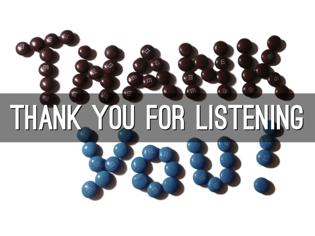 Thank you for contacting. Thank you for Listening для презентации. The end thank you for Listening. Thank you Listening. Thank you for you Listening.