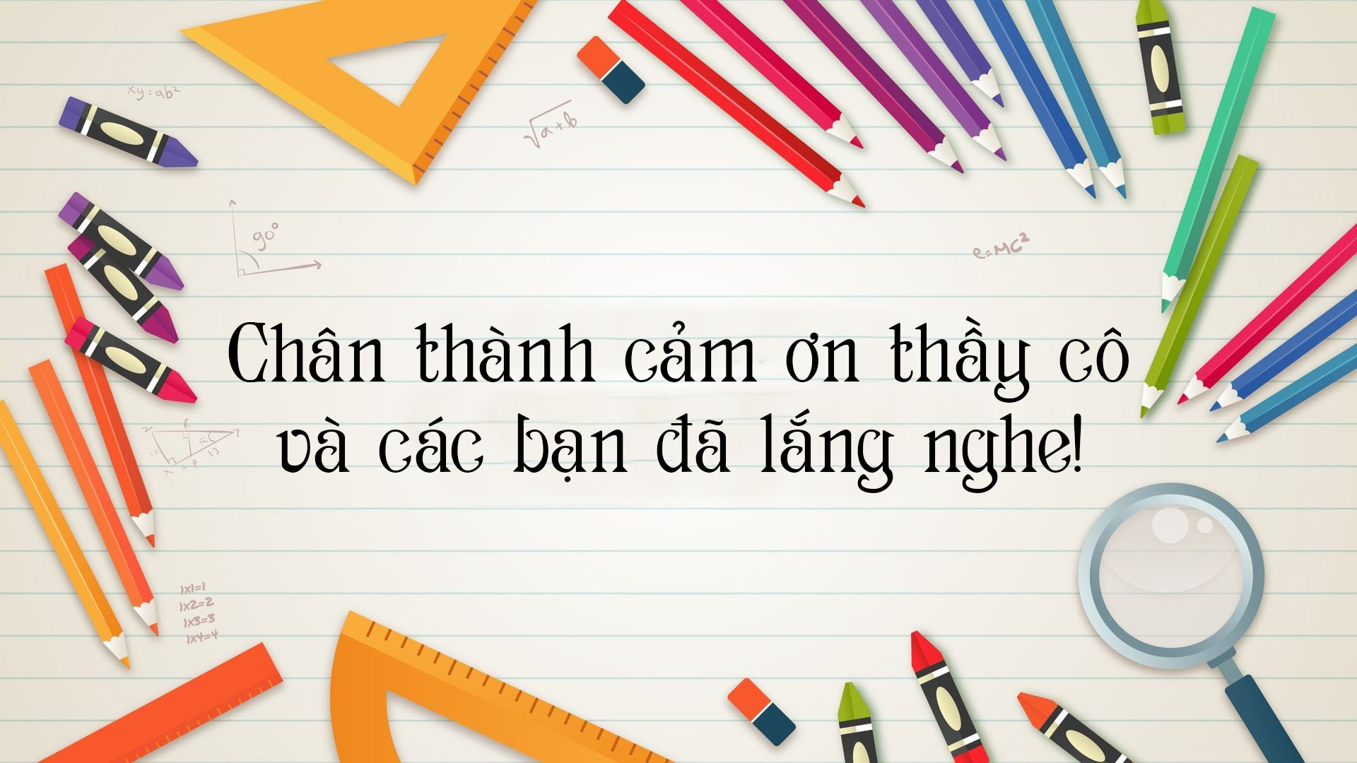 Hãy để hình ảnh cảm ơn trong đời sống hàng ngày của bạn! Chúng tôi muốn mang đến những khoảnh khắc đáng nhớ và giúp bạn ghi nhớ những người thân yêu, bạn bè và đồng nghiệp của mình.