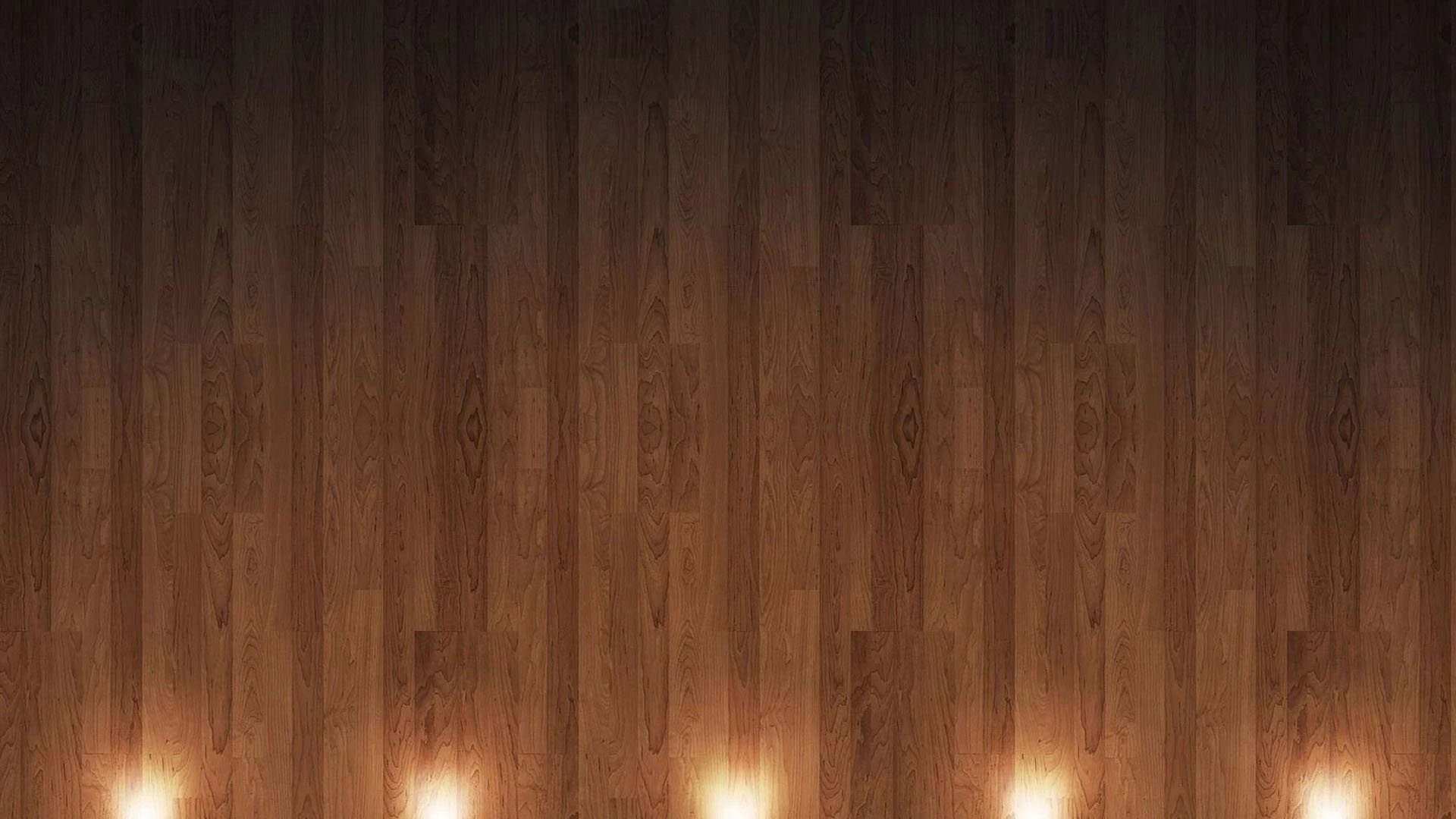 hình ảnh Gỗ sàn nhà cây phong hình nền Ván sàn sàn gỗ Sàn gỗ Vết bẩn gỗ Ảnh máy tính để bàn 3840x2160 1187816 hình ảnh đẹp PxHere