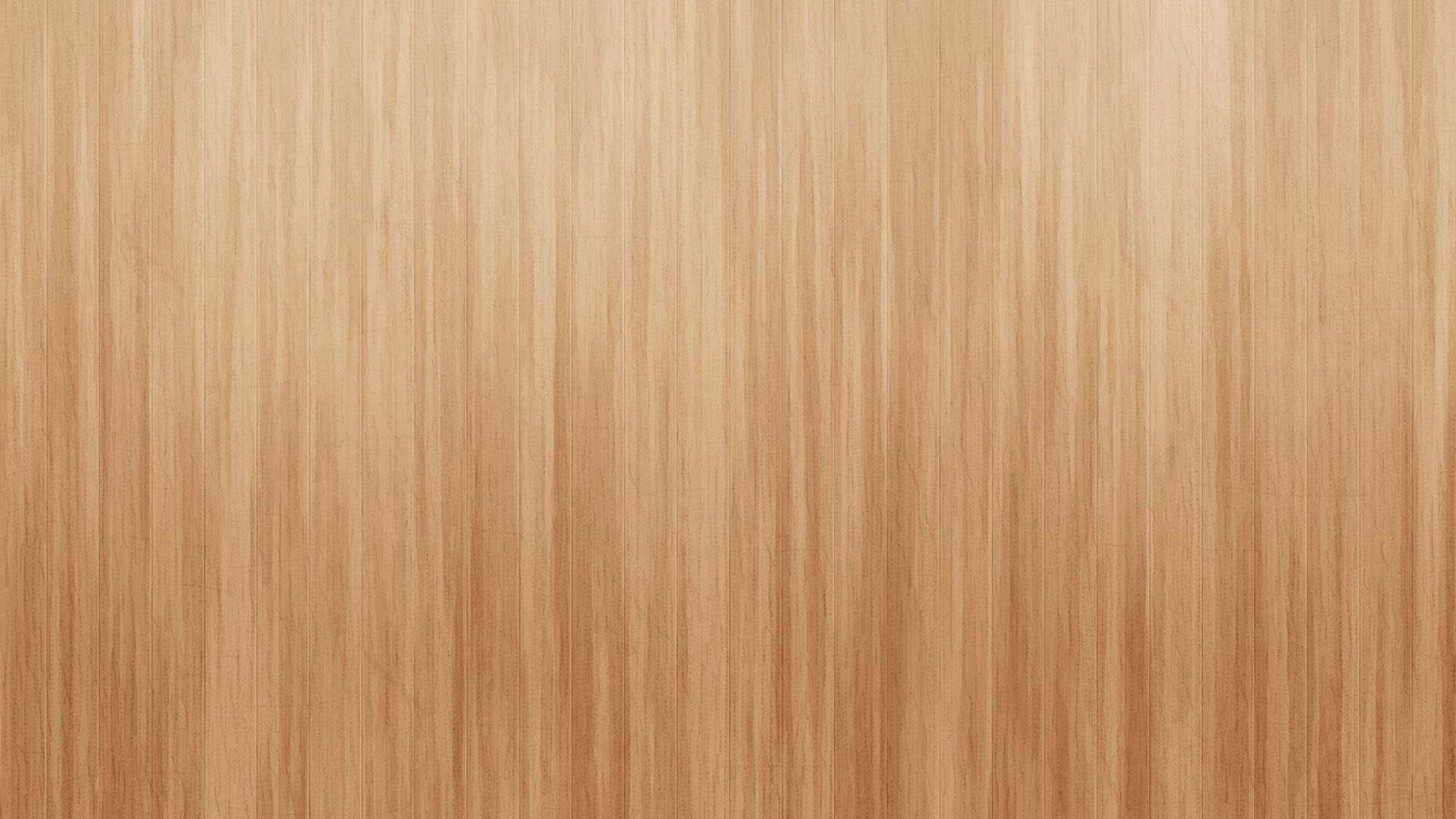 Hình nền mặt sàn gỗ