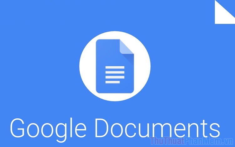 Cách tạo bảng và định dạng bảng trong Google Docs