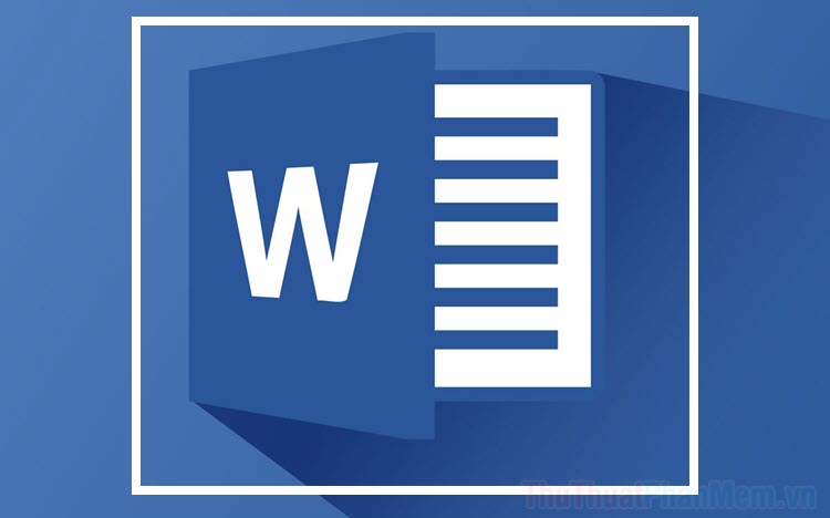 Cách tạo viền ảnh (Border) trong Microsoft Word