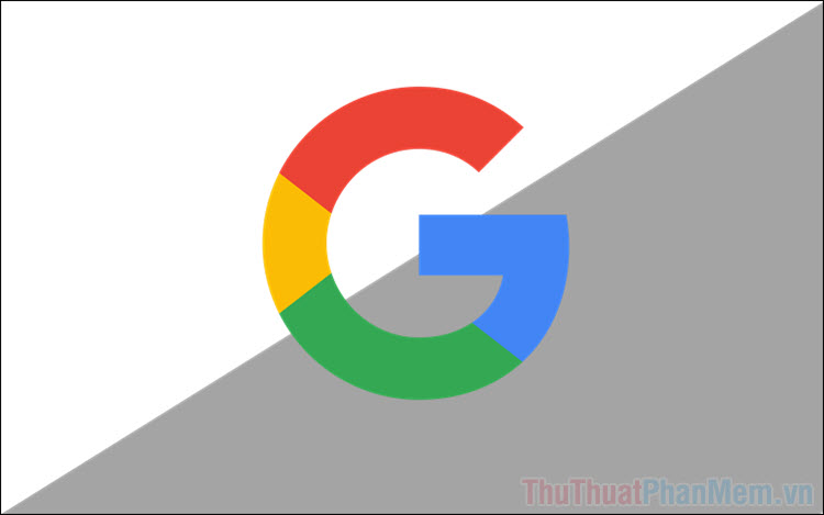 Tìm kiếm ảnh PNG không nền hoàn hảo trên Google