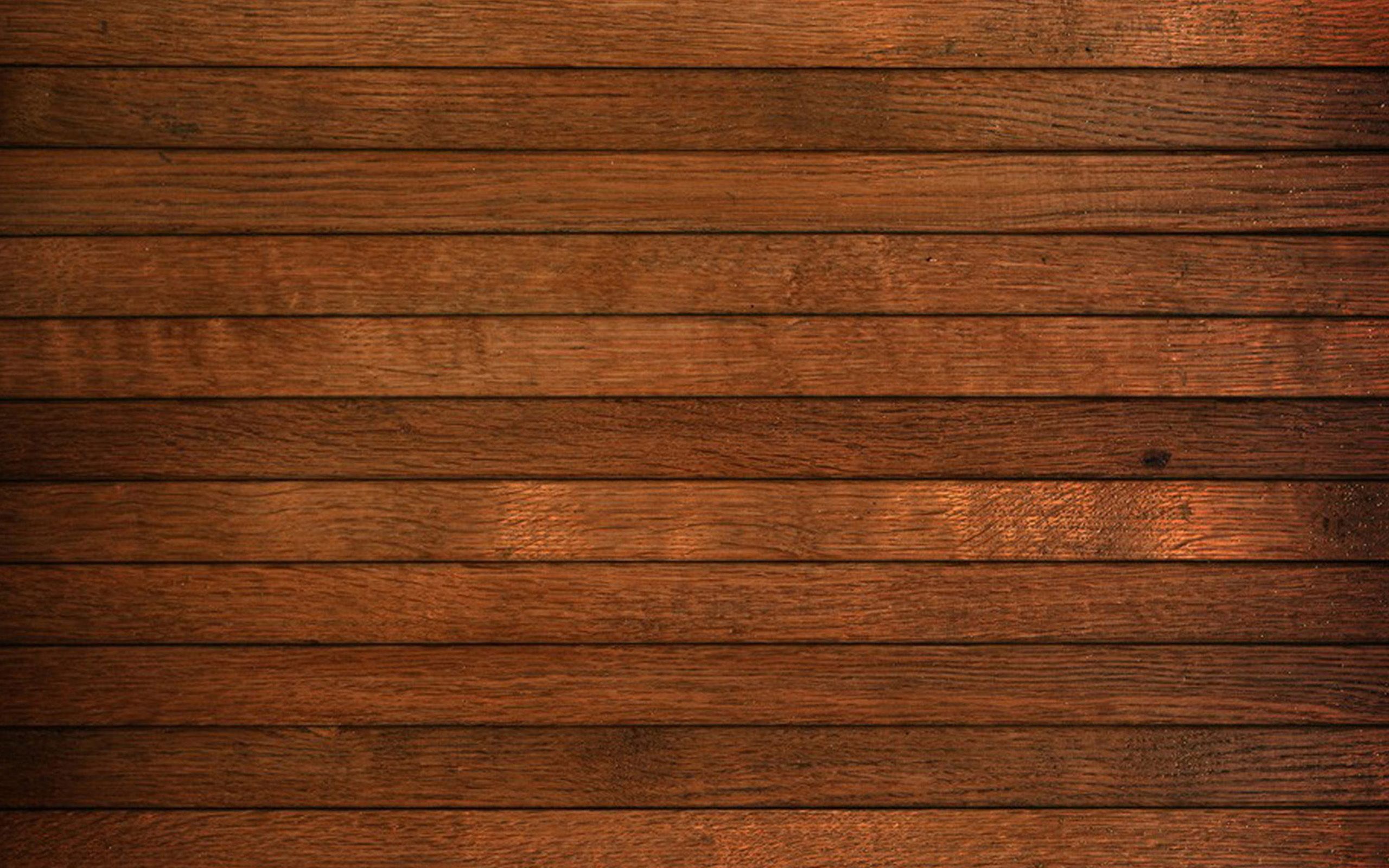 Hình nền gỗ cho Desktop