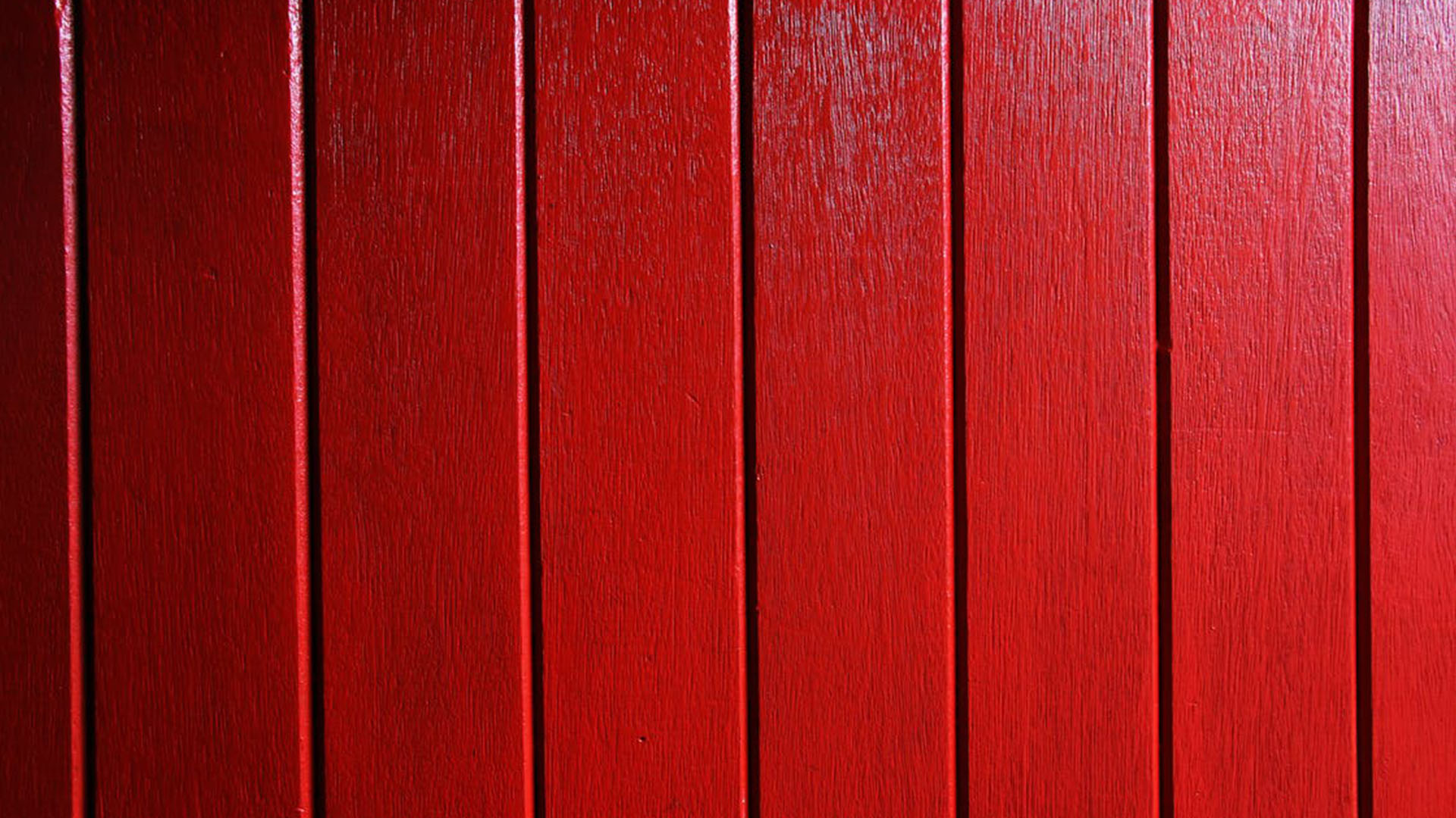 Hình nền gỗ đỏ