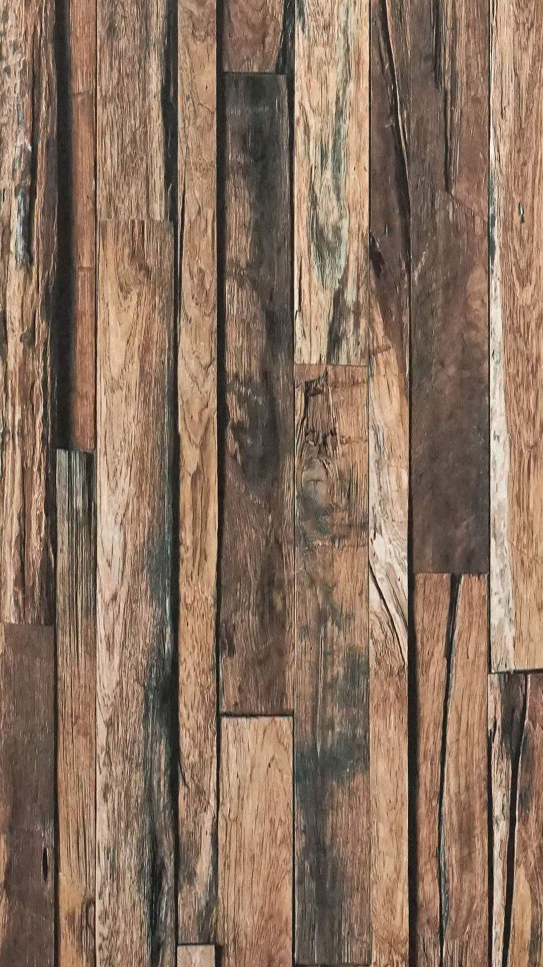 Hình nền gỗ Full HD đẹp cho điện thoại