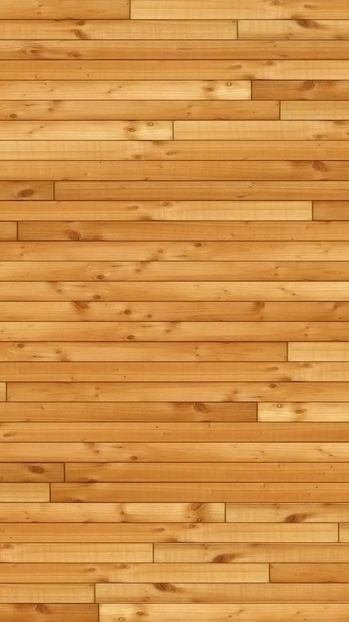 Hình nền gỗ HD