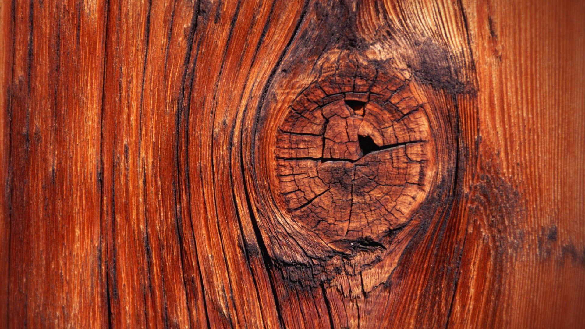 Hình nền gỗ quý