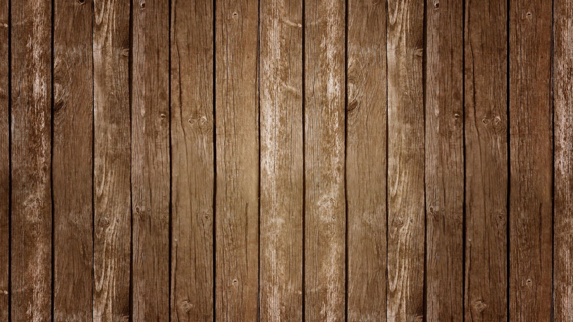 Hình nền gỗ vintage