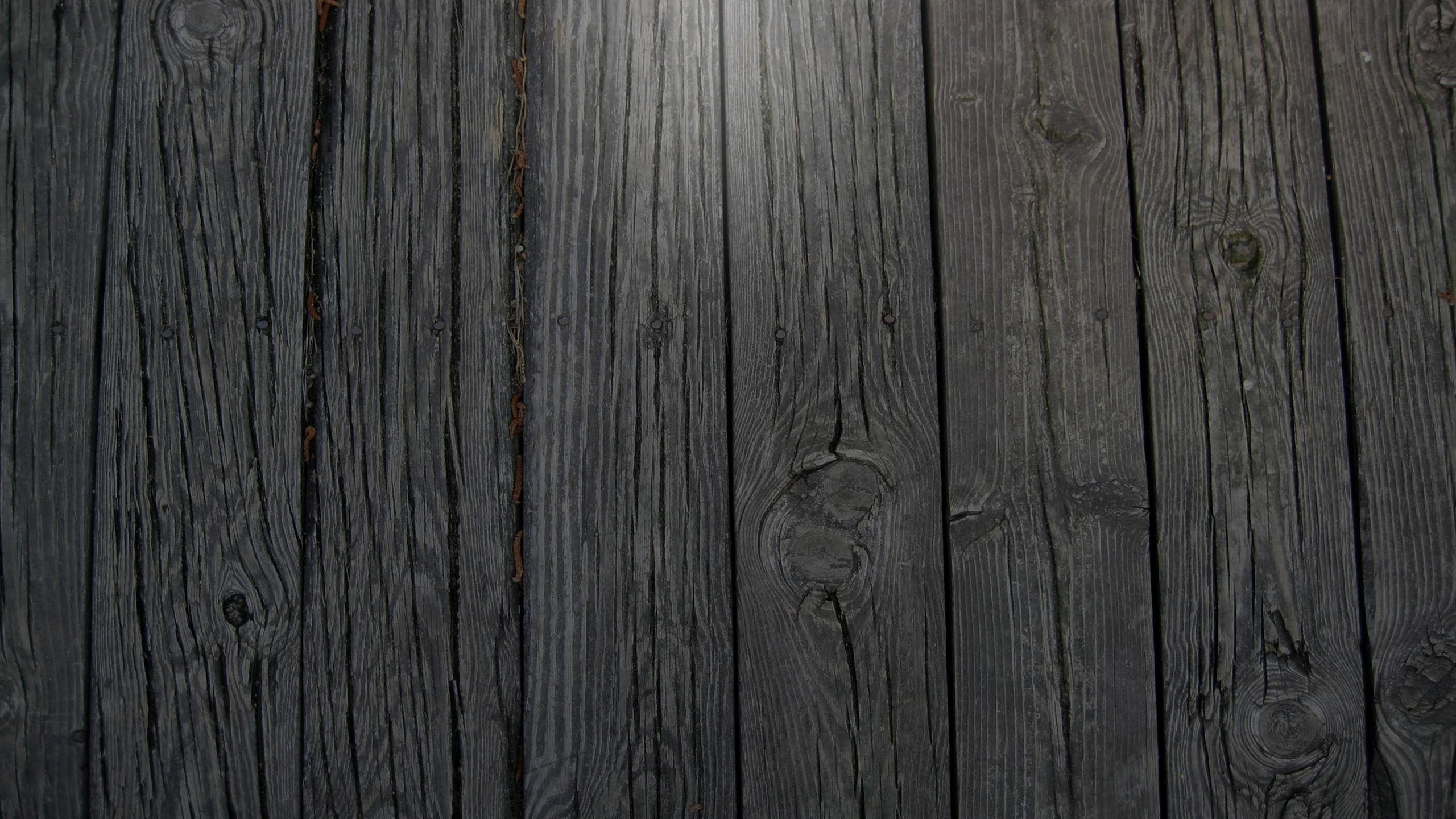 Hình nền gỗ xám đẹp