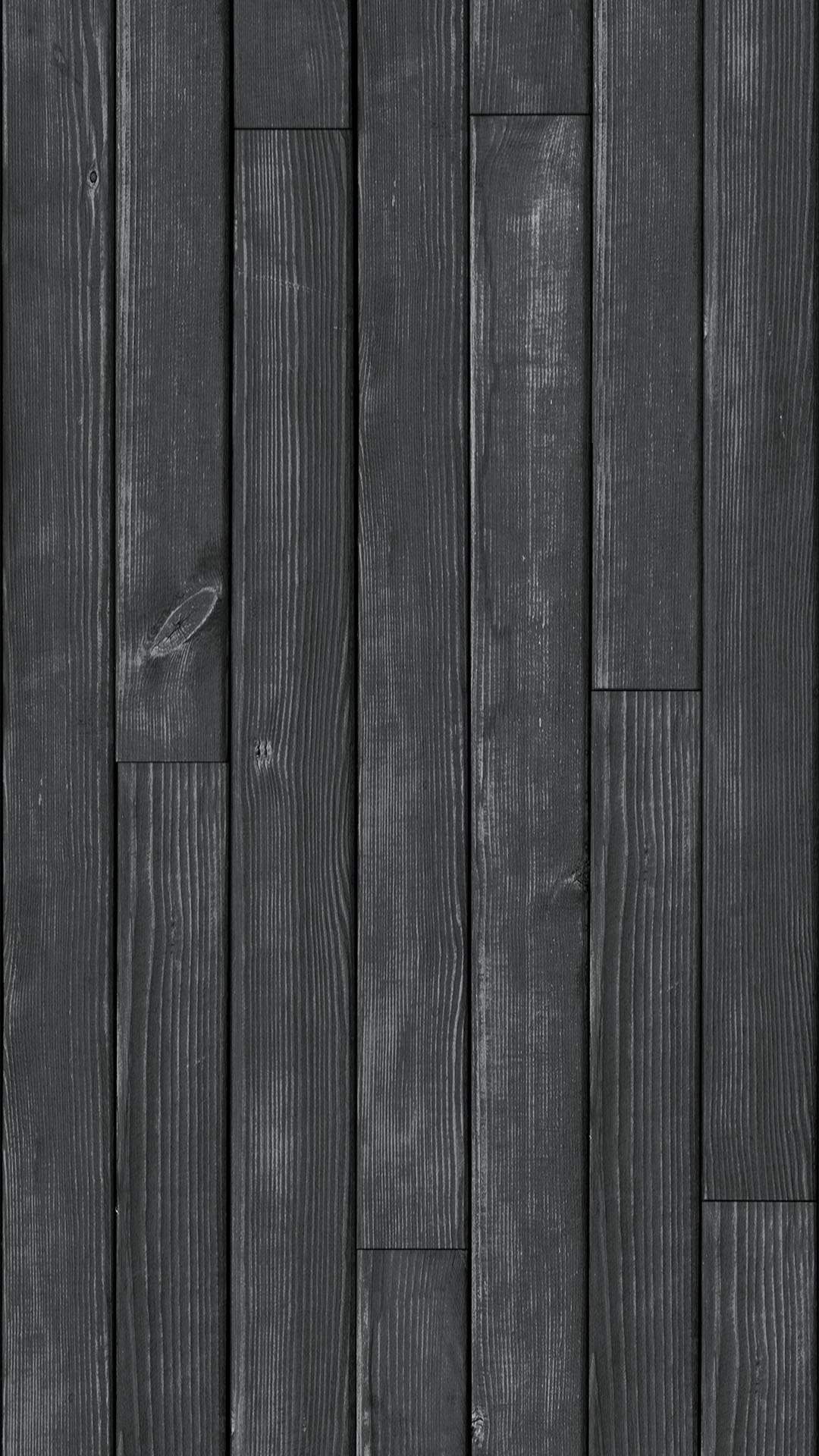 Hình nền gỗ xám