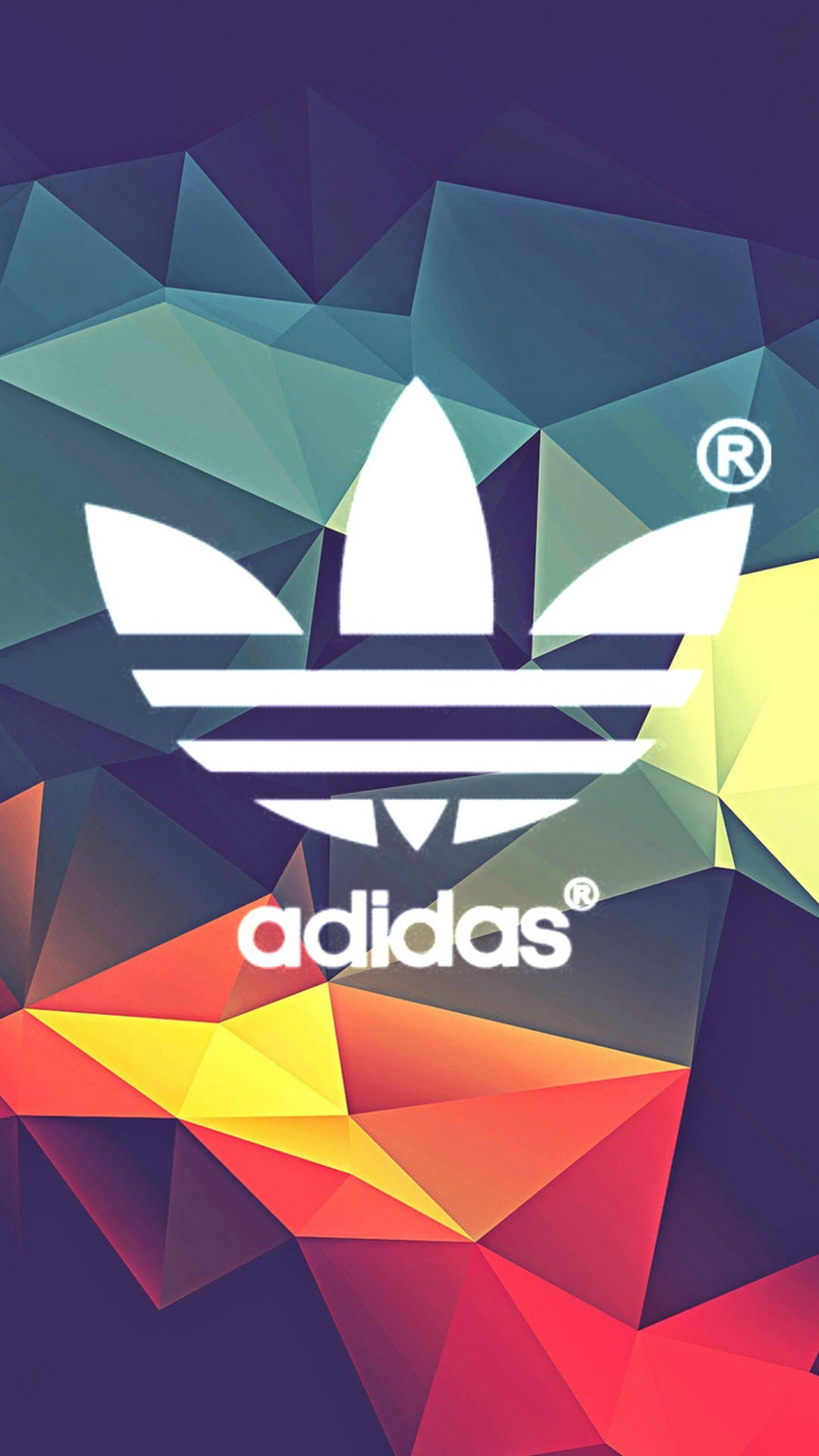 Adidas Images