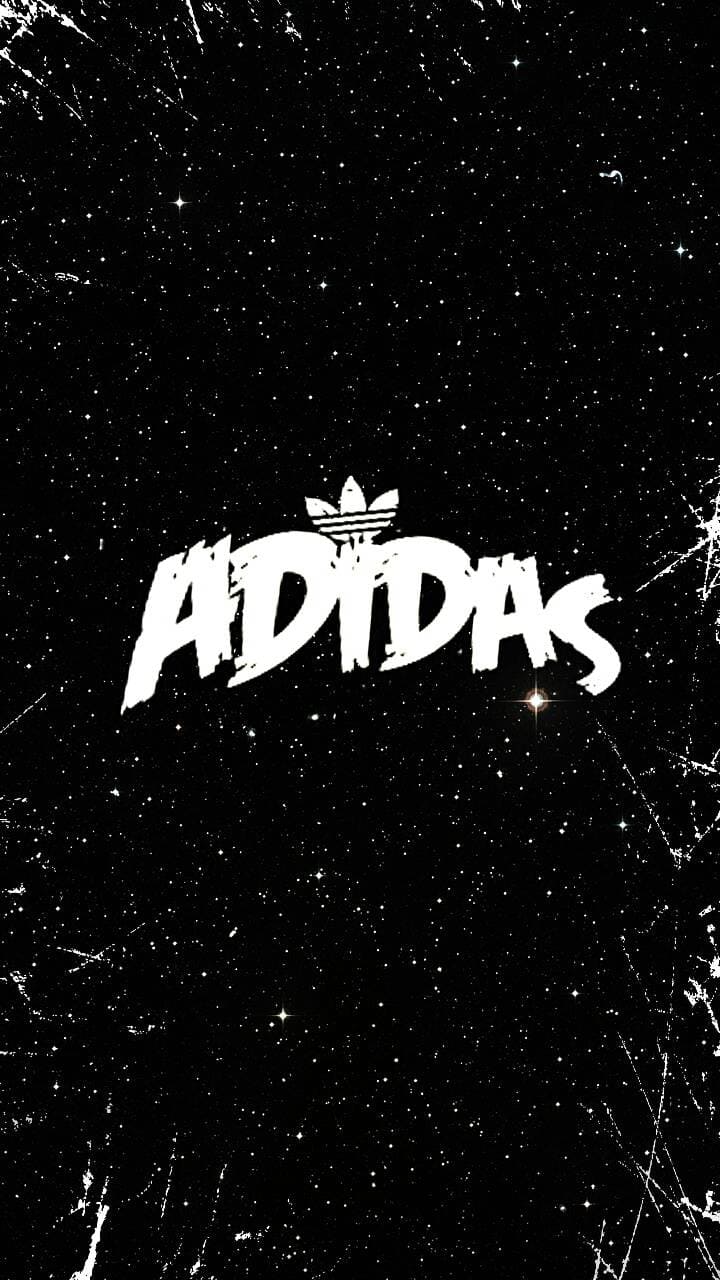 Ảnh Adidas HD