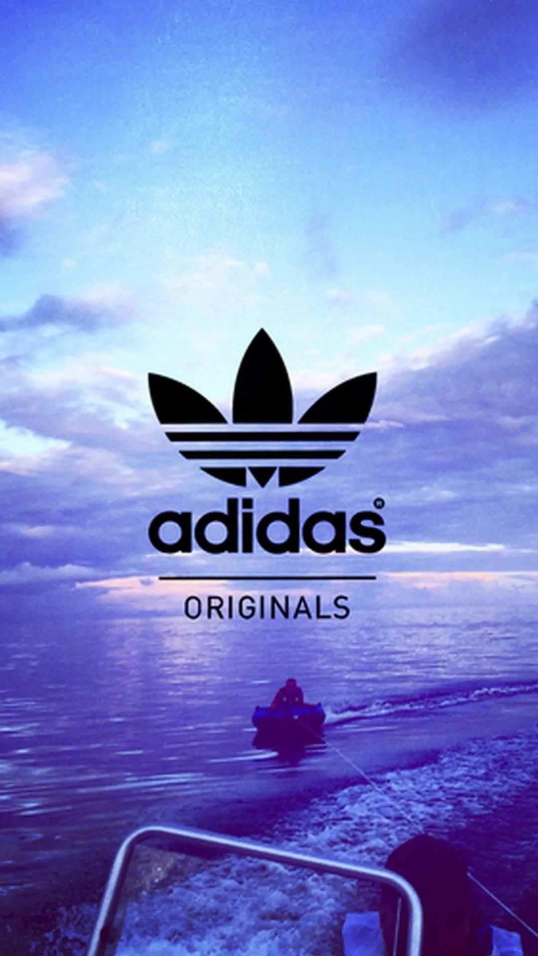 Ảnh Adidas Originals