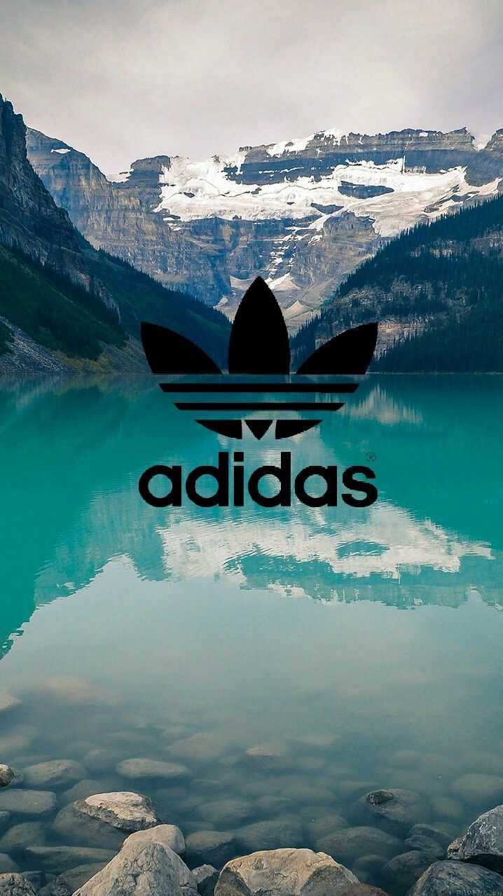 Ảnh Adidas
